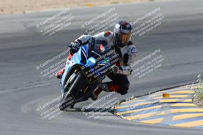 media/May-26-2024-TrackXperience (Sun) [[9b53715927]]/4-Level 1/Session 2 (Turn 10 Set 1)/